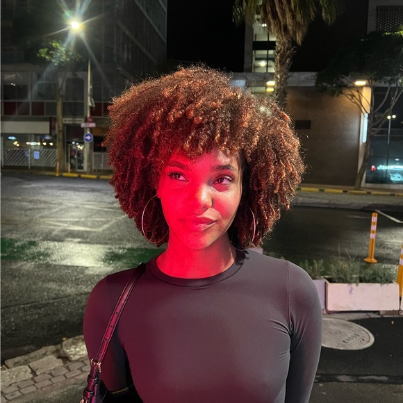 jerra246